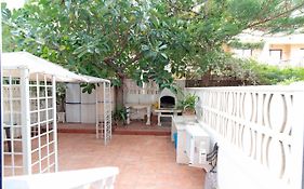 Global Properties, Apartamento 2 dormitorios en Canet d'en Berenguer